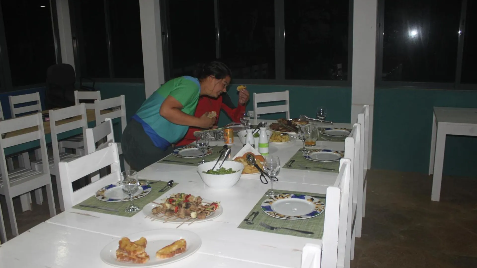 Guest house The Retreat Hotel Monte Joana