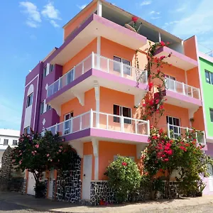 Casa Celeste Gasthuis